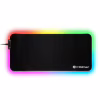Килимок для мишки Hölmer GMP-01RGB з підсвіткою (GMP-01RGB) - Image 1