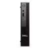 Комп'ютер Dell Pro Micro / U5-235T, 16, 512, WLAN+BT, Kb/Mouse (BTO106_QCM1250_UA_UBU) - Image 1