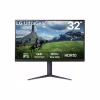 Монітор LG 32GS85Q-B - Image 1