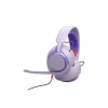 Наушники JBL Quantum 250 Purple (JBLQTUM250PUR) - Image 1