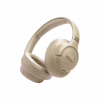 Наушники JBL Tune 780 NC Beige (JBLT780NCBEG) - Image 1