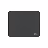 Коврик для мышки Aigo M1 Black (MP M1 BLACK) - Image 1