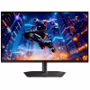 Монітор GIGABYTE MO27Q3 Gaming Monitor - Image 1