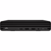 Компьютер HP Pro Mini 260 G9 / i3-1315U, 8, 512, K&M, WiFi (B70TGAT) - Image 1