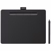 Графический планшет Wacom Intuos M Black (CTL-6100K-А) - Image 1