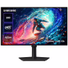 Монітор Samsung LS27HG610SIXUA - Image 1