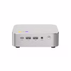 Компьютер Thunderobot MIX NUC 2 (SPHX37048) - Image 1