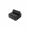 Компьютер Machenike Mini GTS (AR225H48) - Image 1