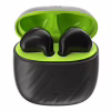 Наушники AOC ACT2521BK Black (ACT2521BK/00) - Image 1