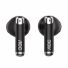 Наушники AOC ACT2504BK Black (ACT2504BK/00) - Image 1