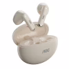 Наушники AOC ACT1501WT White (ACT1501WT) - Image 1