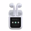 Наушники AOC ACT3504WT White (ACT3504WT/00) - Image 1