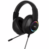 Наушники AOC ACG2510BK RGB Black (ACG2510BK/00) - Image 1