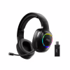 Навушники AOC ACG2502BK RGB Black (ACG2502BK/00) - Image 1