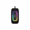 Акустична система Energizer BTS163 Black (BTS163) - Image 1