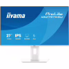Монітор iiyama XB2797HSU-W1 - Image 1