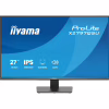 Монітор iiyama X2797QSU-B1 - Image 1