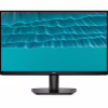 Монітор Dell SE2426H (210-BVCB) - Image 1