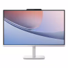 Комп'ютер Lenovo A100 AiO / i3-N305, 16, 512, WKM (F0JN002MUO) - Image 1