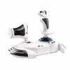 Джойстик ThrustMaster T.Flight ONE MSFS Special Edition PC/XBOX (4460295) - Image 1