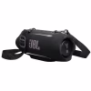 Акустична система JBL Xtreme 5 Black (JBLXTREME5BLK) - Image 1