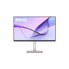 Монітор BenQ MA320UP - Image 1