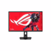 Монітор ASUS XG27AQNGV (90LM0BF0-B01371) - Image 1