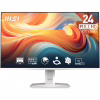 Монітор MSI PRO MP243W E14 - Image 1