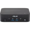 Комп'ютер ASUS PN54-BBR522MNS1 / Ryzen5 220, 2*SO-DIMM, M.2SSD, WiFi (90MR01D2-M000D0) - Image 1