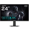 Монітор GIGABYTE GS24F14A EK - Image 1