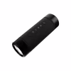 Акустична система Jakcom OS2 5W Black (jkmkpbos2b) - Image 1
