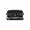 Наушники BAVIN BAVIN-80 Hi-Res Black (HB-BA-80-BK) - Image 1