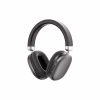 Наушники BAVIN BH-55 Hi-Res Black (HB-BH-55 BK) - Image 1