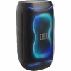 Акустическая система JBL PartyBox 130 Black (JBLPB130BLKEP) - Image 1