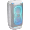 Акустическая система JBL PartyBox 130 White (JBLPB130WHTEP) - Image 1