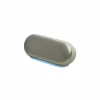 Акустическая система Harman Kardon Luna 2 Mist (HKLUNA2MITEU) - Image 1