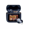 Наушники JBL Tour Pro 3 Blue (JBLTOURPRO3BLU) - Image 1