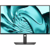Монітор Dell P2426H (210-BVKM) - Image 1