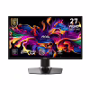 Монітор MSI MAG 272QP QD-OLED-X24 - Image 1