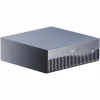Комп'ютер ASUS Ascent GX10 GX10-GG0027BN / NVIDIA GB10, 128, 4TB, Wi-Fi7 (90MS0371-M000V0) - Image 1