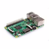 Мікро ПК Raspberry Pi 3, Model B+, 1GB (RSP3 model B+) - Image 1