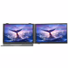 Монітор Blackview Single Screen 14inch (BVSCM6) - Image 1