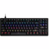 Клавіатура Thunderobot KG3089R Blue Switch USB UA Black (6970796748384) - Image 1