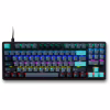 Клавиатура Thunderobot KG3089 Brown Switch USB UA (6932066305994) - Image 1
