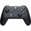 Геймпад Thunderobot G30S TE Edition Black (6974511793949) - Image 1