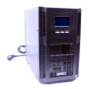 Источник бесперебойного питания SVC PT-2KSB-LCD 2000VA (PT-2KSB-LCD) - Image 1