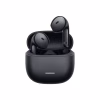 Наушники Xiaomi Redmi Buds 8 Active Black (1191119) - Image 1