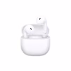 Наушники Xiaomi Redmi Buds 8 Active White (1191120) - Image 1
