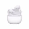 Навушники Xiaomi Redmi Buds 8 Lite White (1183408) - Image 1