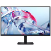 Монітор Samsung ViewFinity S7 (LS27H700EAIXUA) - Image 1